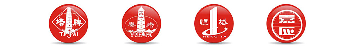 凯时尊龙人生就是博·Z6(中国)首页官网