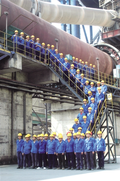 凯时尊龙人生就是博·Z6(中国)首页官网