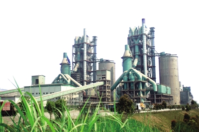 凯时尊龙人生就是博·Z6(中国)首页官网