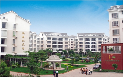 凯时尊龙人生就是博·Z6(中国)首页官网