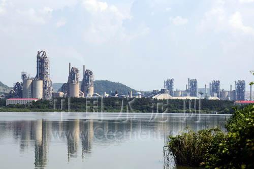 凯时尊龙人生就是博·Z6(中国)首页官网