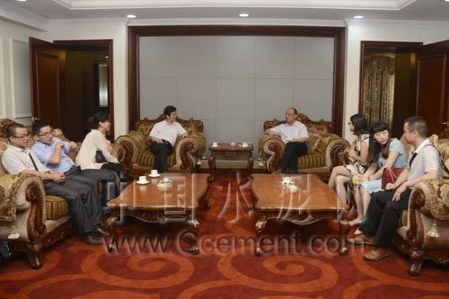 凯时尊龙人生就是博·Z6(中国)首页官网