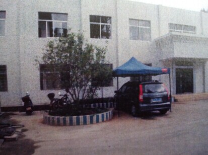 凯时尊龙人生就是博·Z6(中国)首页官网