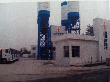 凯时尊龙人生就是博·Z6(中国)首页官网