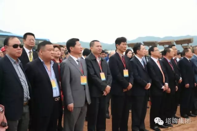 凯时尊龙人生就是博·Z6(中国)首页官网