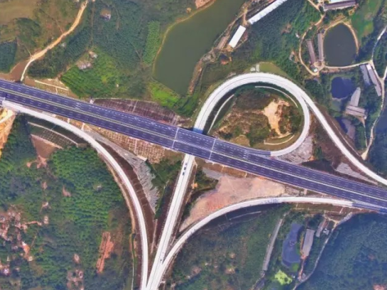 凯时尊龙人生就是博·Z6(中国)首页官网