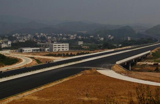 凯时尊龙人生就是博·Z6(中国)首页官网