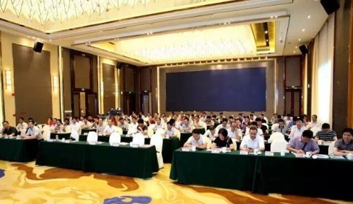 凯时尊龙人生就是博·Z6(中国)首页官网