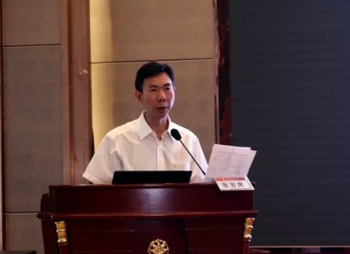 凯时尊龙人生就是博·Z6(中国)首页官网