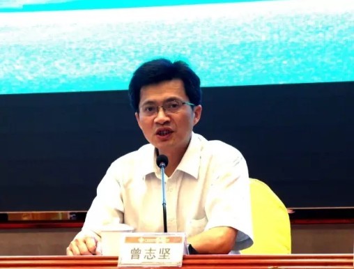 凯时尊龙人生就是博·Z6(中国)首页官网