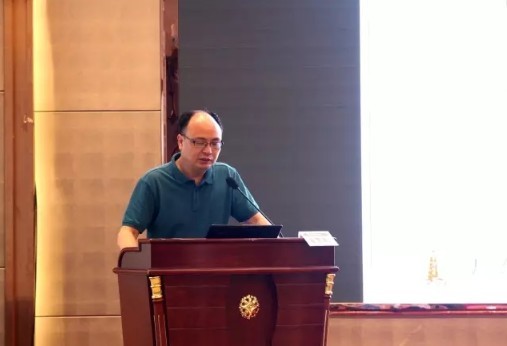 凯时尊龙人生就是博·Z6(中国)首页官网