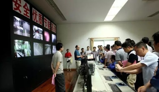 凯时尊龙人生就是博·Z6(中国)首页官网