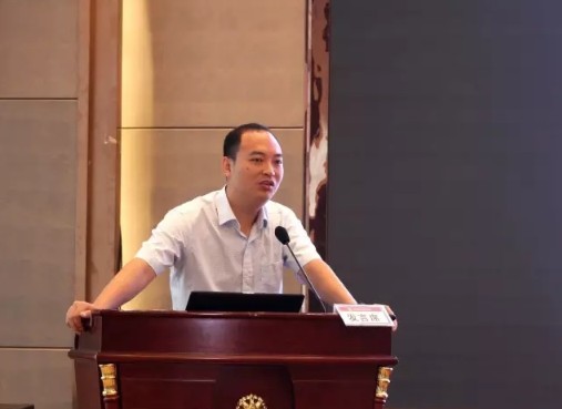 凯时尊龙人生就是博·Z6(中国)首页官网