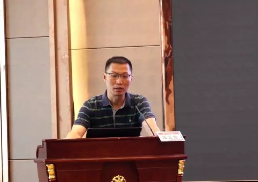 凯时尊龙人生就是博·Z6(中国)首页官网