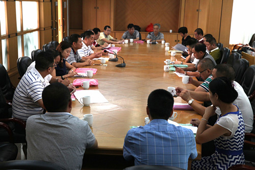 凯时尊龙人生就是博·Z6(中国)首页官网