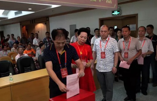 凯时尊龙人生就是博·Z6(中国)首页官网