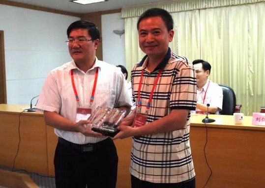 凯时尊龙人生就是博·Z6(中国)首页官网