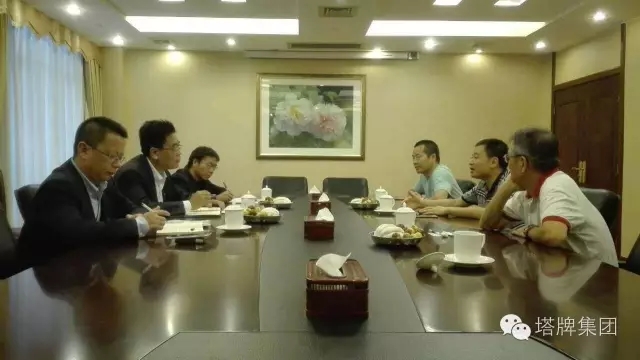 凯时尊龙人生就是博·Z6(中国)首页官网