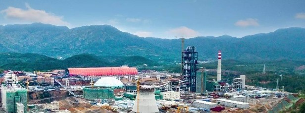 凯时尊龙人生就是博·Z6(中国)首页官网