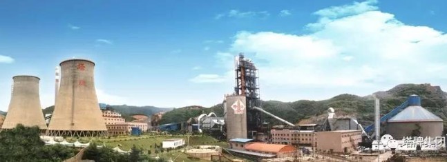 凯时尊龙人生就是博·Z6(中国)首页官网