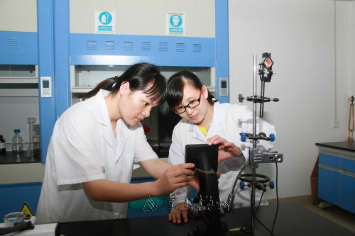 凯时尊龙人生就是博·Z6(中国)首页官网