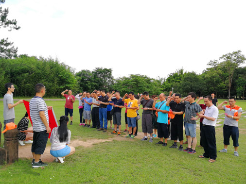 凯时尊龙人生就是博·Z6(中国)首页官网