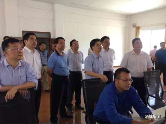 凯时尊龙人生就是博·Z6(中国)首页官网