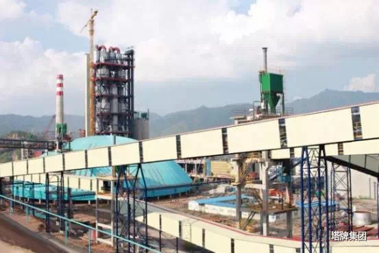 凯时尊龙人生就是博·Z6(中国)首页官网