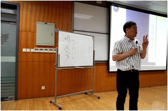 凯时尊龙人生就是博·Z6(中国)首页官网