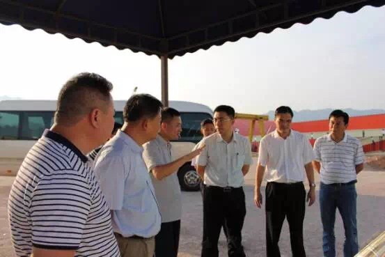 凯时尊龙人生就是博·Z6(中国)首页官网