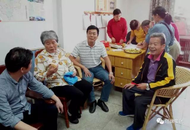 凯时尊龙人生就是博·Z6(中国)首页官网