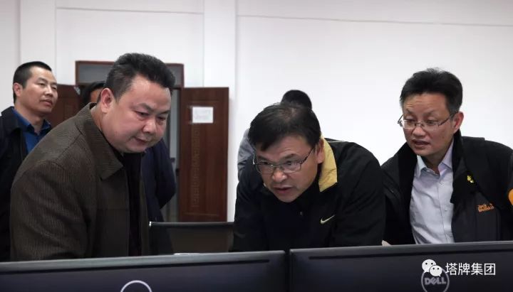 凯时尊龙人生就是博·Z6(中国)首页官网