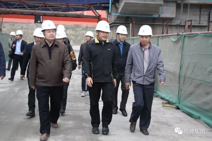 凯时尊龙人生就是博·Z6(中国)首页官网