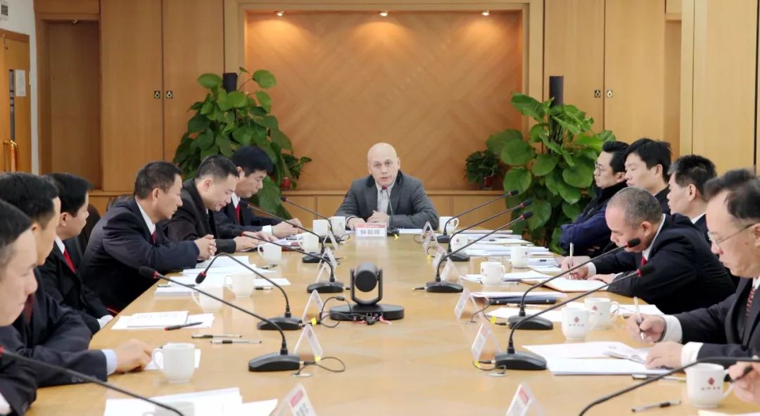 凯时尊龙人生就是博·Z6(中国)首页官网