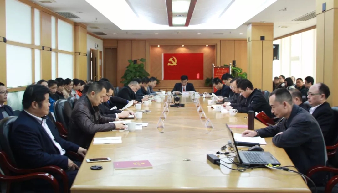 凯时尊龙人生就是博·Z6(中国)首页官网