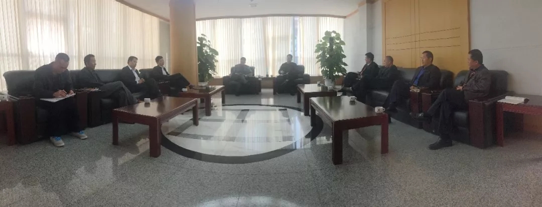 凯时尊龙人生就是博·Z6(中国)首页官网