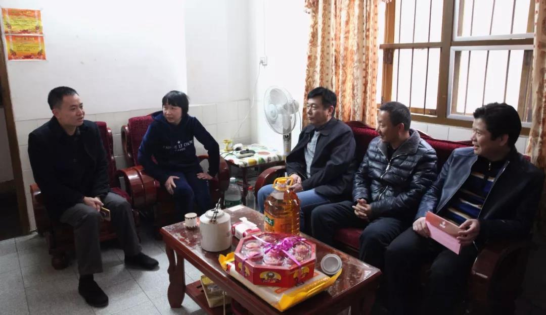 凯时尊龙人生就是博·Z6(中国)首页官网