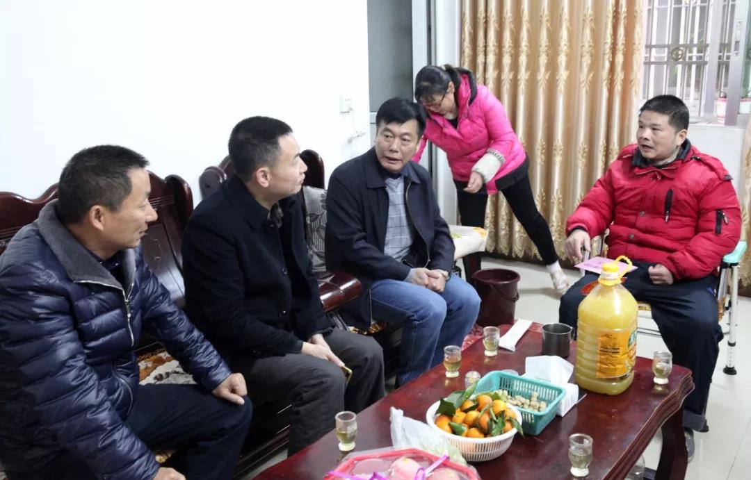 凯时尊龙人生就是博·Z6(中国)首页官网