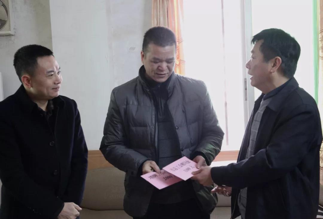 凯时尊龙人生就是博·Z6(中国)首页官网