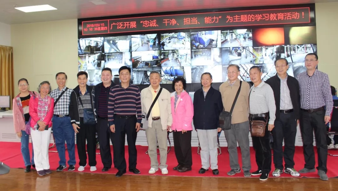 凯时尊龙人生就是博·Z6(中国)首页官网