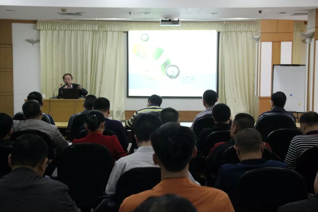 凯时尊龙人生就是博·Z6(中国)首页官网