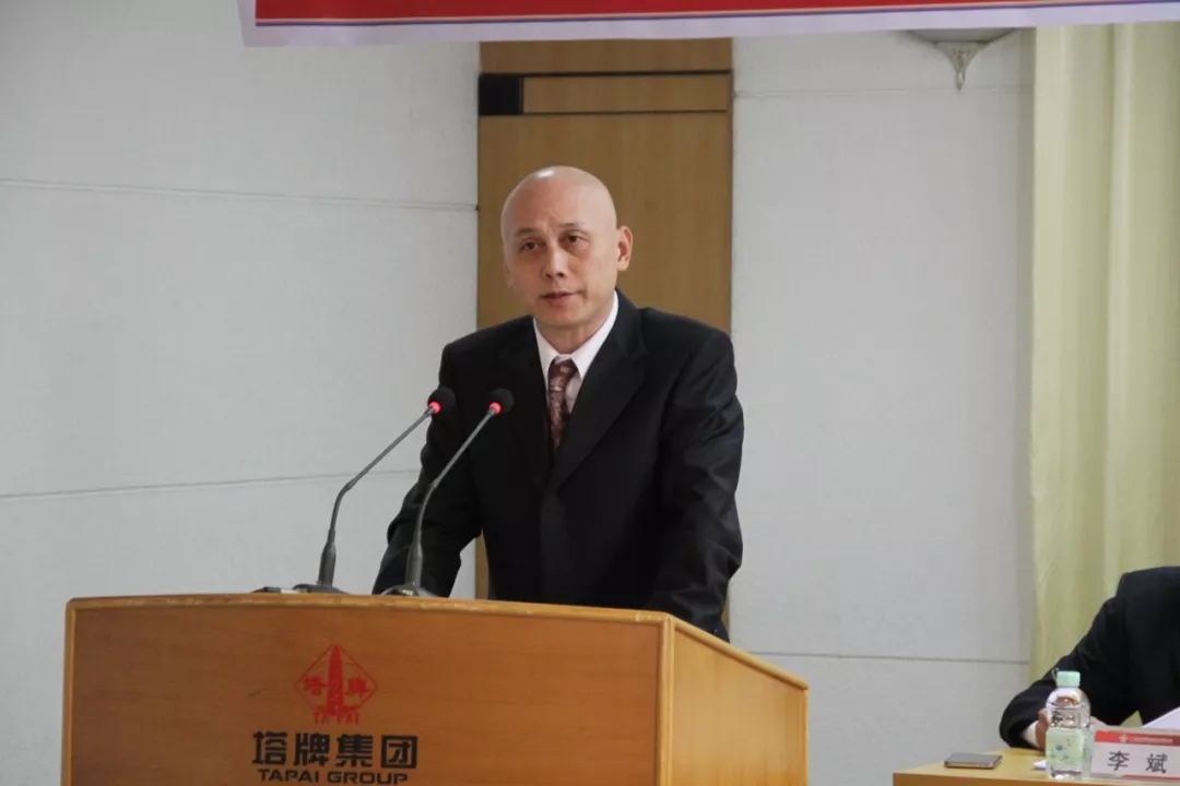 凯时尊龙人生就是博·Z6(中国)首页官网