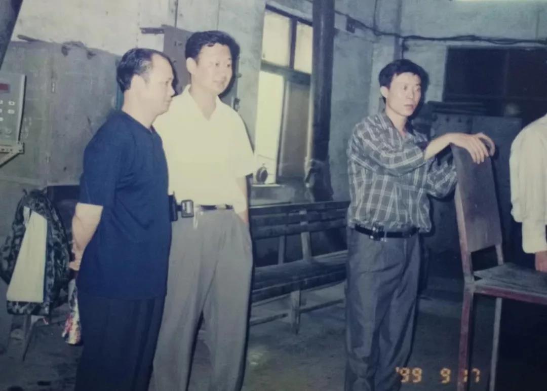 凯时尊龙人生就是博·Z6(中国)首页官网