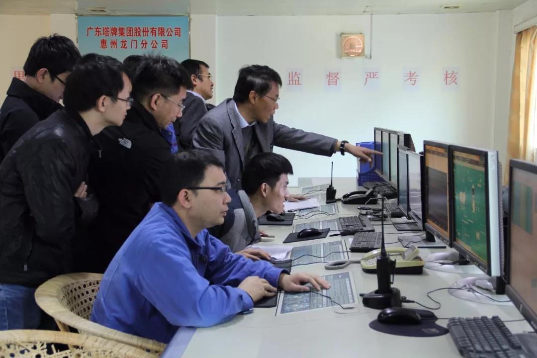 凯时尊龙人生就是博·Z6(中国)首页官网