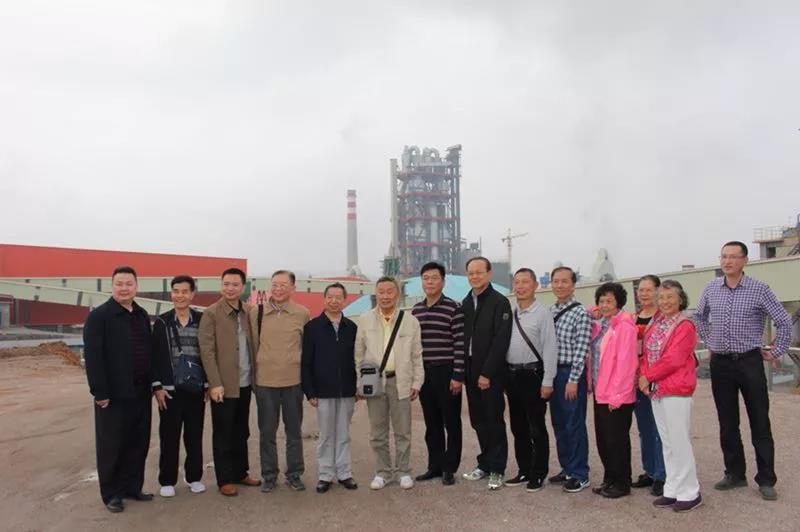 凯时尊龙人生就是博·Z6(中国)首页官网