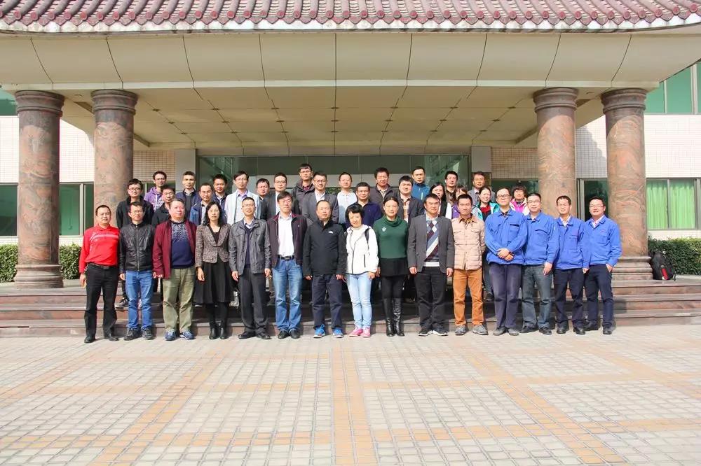 凯时尊龙人生就是博·Z6(中国)首页官网