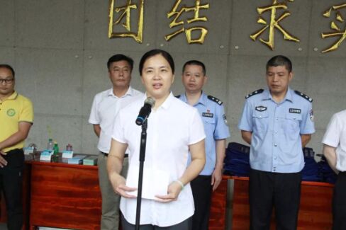 凯时尊龙人生就是博·Z6(中国)首页官网