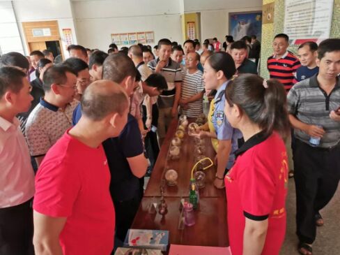 凯时尊龙人生就是博·Z6(中国)首页官网