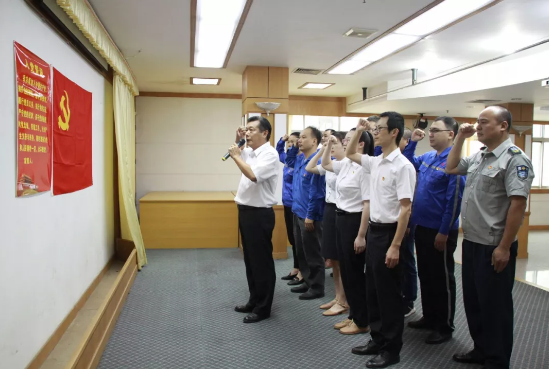 凯时尊龙人生就是博·Z6(中国)首页官网