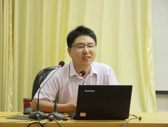 凯时尊龙人生就是博·Z6(中国)首页官网